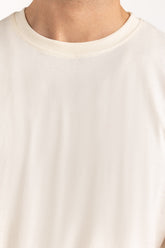 Basic Tees MN-TS-SS25-001